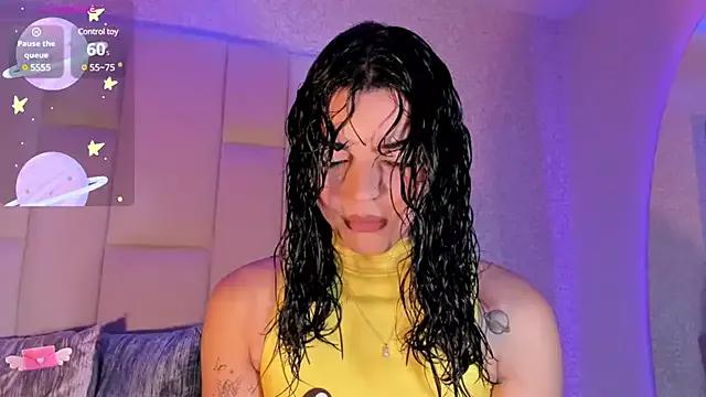 Try our streaming cams variety and talk on a personal level with our adorable girls streamers, showing off their bountiful shapes and dildos.