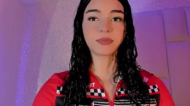 Summer_walkerr from StripChat