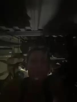 SummerBlueMoon from StripChat