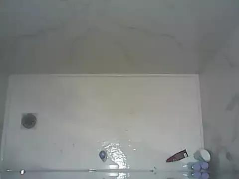 SummerBlueMoon from StripChat
