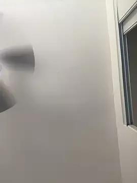 SummerBlueMoon from StripChat