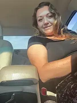 SummerV91 from StripChat