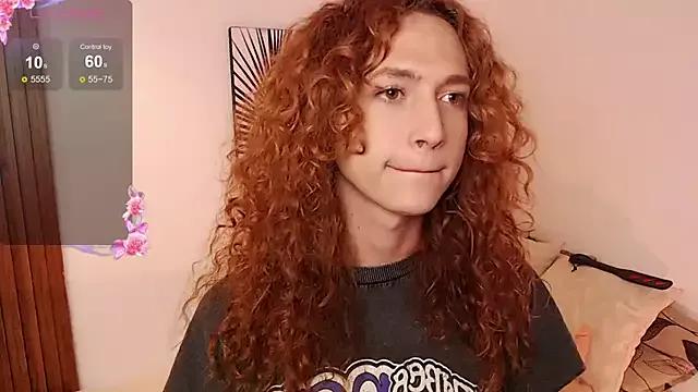 summerylove from StripChat