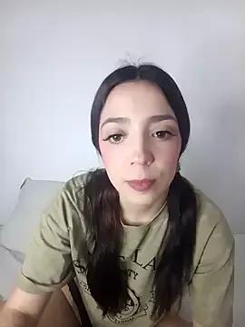 summi10 from StripChat