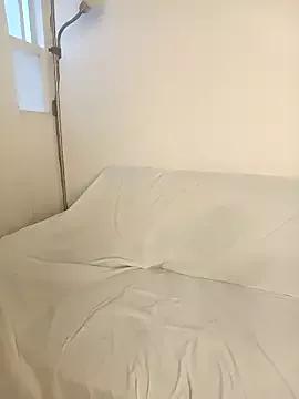 summi10 from StripChat