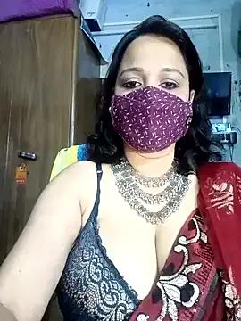 summi579 from StripChat