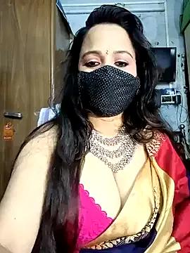 summi579 from StripChat