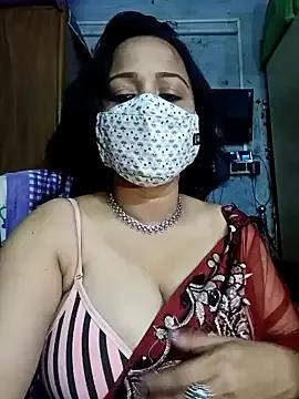 summi579 from StripChat