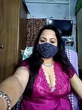 summi579 from StripChat