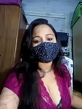 summi579 from StripChat