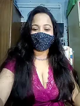 Summi579 from StripChat