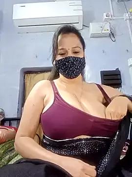 summi579 from StripChat