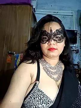summi579 from StripChat