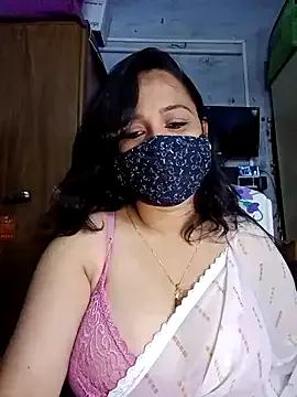 summi579 from StripChat