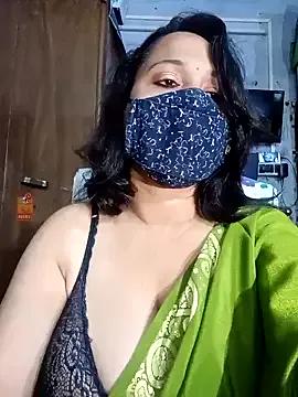 summi579 from StripChat