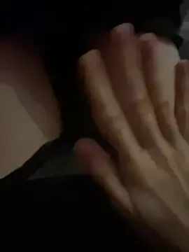 sumu055 on StripChat 