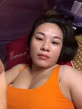 Sun-nyny from StripChat is Freechat