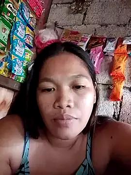 sun_kiss_soul from StripChat is Freechat