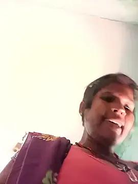 Sundar_kanya from StripChat is Freechat