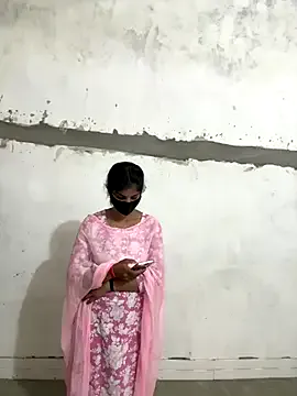 Sunita-collage from StripChat is Freechat