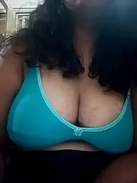 sunita_100 from StripChat is Freechat