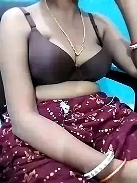 Sunita_baby11 from StripChat is Freechat