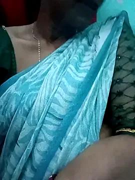 sunita_kumari87 from StripChat is Freechat