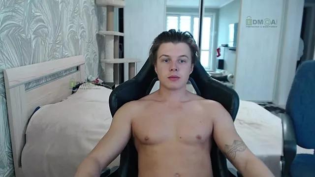 Sunny-Girl1 from StripChat