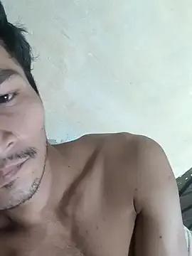 Sunny5092 from StripChat