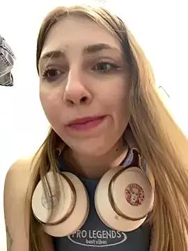 Try our streaming cams variety and talk on a personal level with our adorable girls streamers, showing off their bountiful shapes and dildos.
