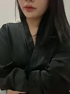 Sunny_babyy from StripChat is Freechat