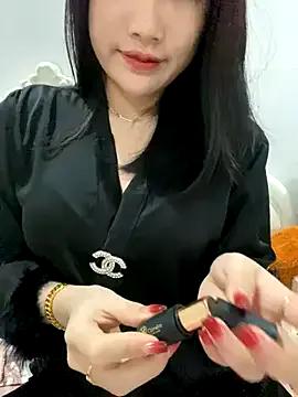 Sunny_babyy from StripChat is Freechat