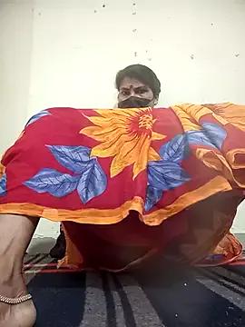 Sunny_Bobby from StripChat is Freechat