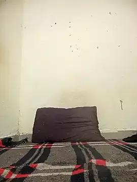 Sunny_Bobby from StripChat is Freechat