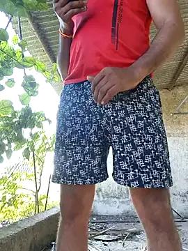 Sunny_cute_love from StripChat