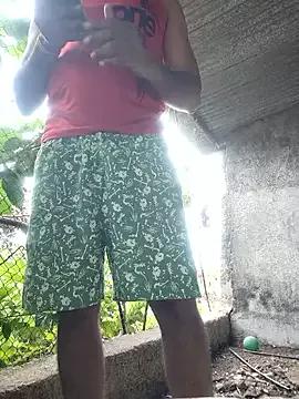 Sunny_cute_love from StripChat is Freechat