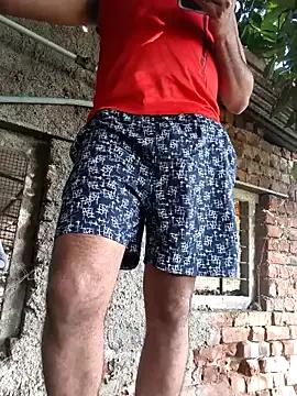 Sunny_cute_love from StripChat is Freechat