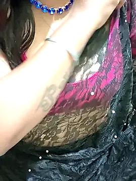 Sunny_Hot_Girl26 from StripChat is Freechat