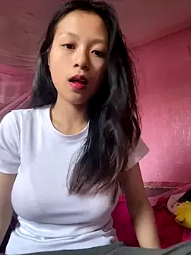 Sunny_sexy98 from StripChat is Freechat