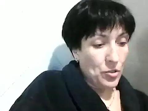 SunnyAmorre from StripChat