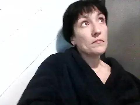 SunnyAmorre from StripChat