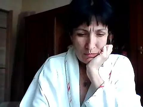SunnyAmorre from StripChat