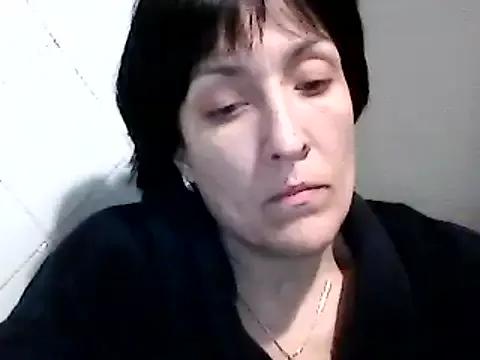SunnyAmorre from StripChat