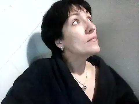 SunnyAmorre from StripChat is Freechat