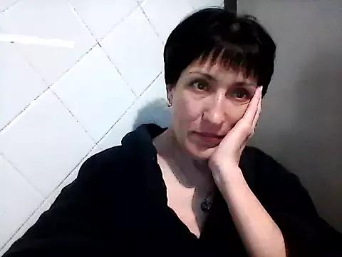 SunnyAmorre from StripChat