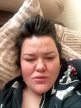 SunnyLeila2101 from StripChat is Freechat