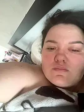 SunnyLeila2101 from StripChat is Freechat