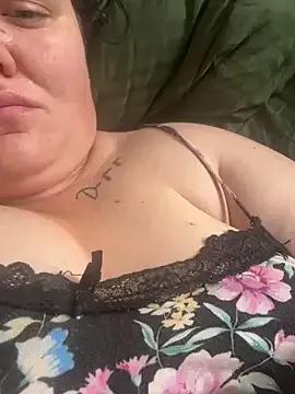 SunnyLeila2101 from StripChat is Freechat