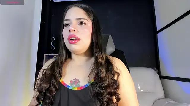Try our streaming cams variety and talk on a personal level with our adorable girls streamers, showing off their bountiful shapes and dildos.