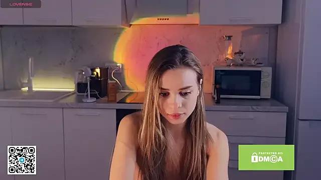 Try our streaming cams variety and talk on a personal level with our adorable girls streamers, showing off their bountiful shapes and dildos.